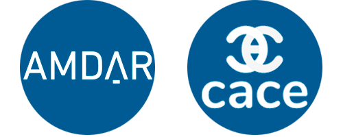 one-page-agency-avales-amdar-y-cace-opt