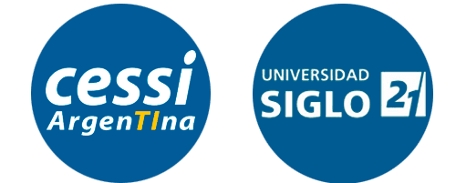 one-page-agency-avales-cessi-y-siglo-21-opt