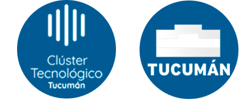 one-page-agency-avales-cluster-y-marca-tucuman-opt