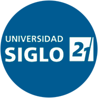 one-page-agency-avales-siglo-21