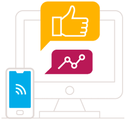 one-page-agency-redes-sociales
