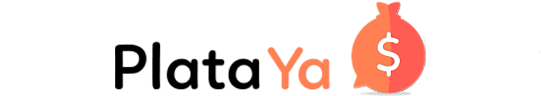plata-ya-one-page-agency-negro-opt
