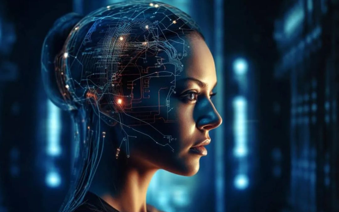 Inteligencia Artificial Vs Neuromarketing La Ciencia Y La Tecnología