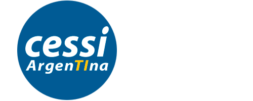 one-page-agency-avales-cessi-opt