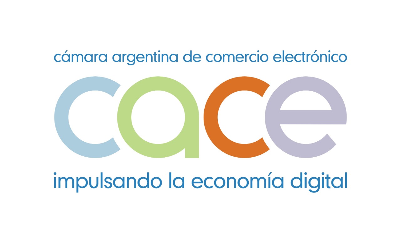 Logo CACE