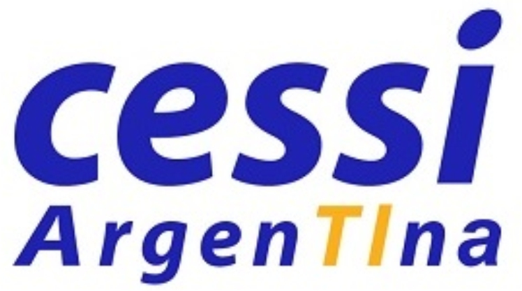 Logo Cessi
