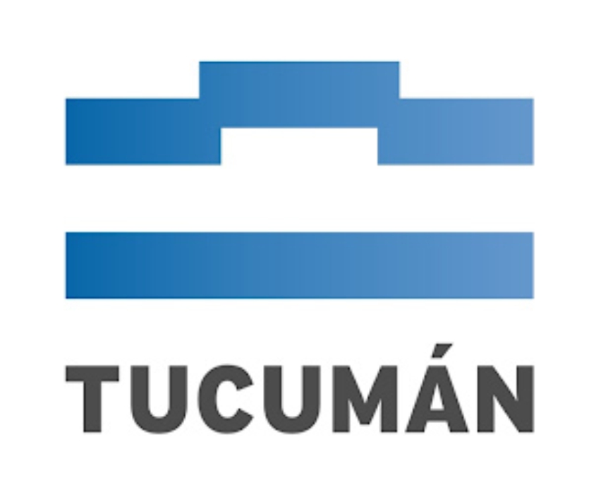 Logo Marca Tucuman