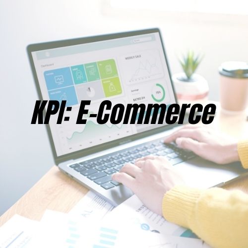 KPIs para eCommerce: Indicadores para optimizar tu estrategia y vender