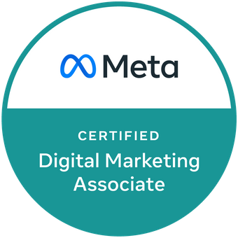 Digital Mar Assoc 800