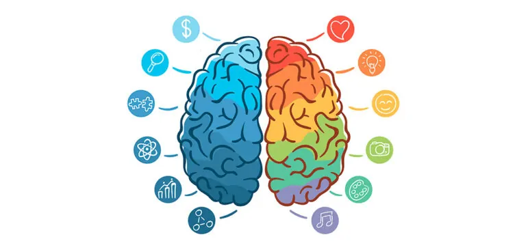Como aplicar neuromarketing a tu empresa