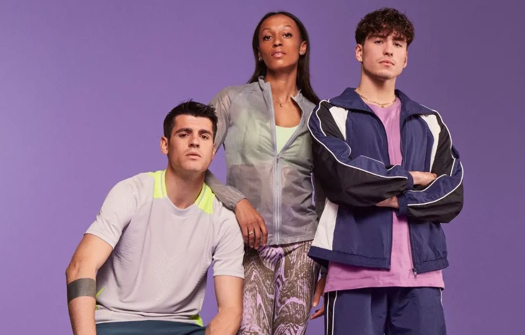 Miravia revela en un nuevo estudio el impacto de los deportistas como influencers en el e-commerce